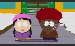wk_south park the fractured but whole 2017-11-7-22-17-38.jpg